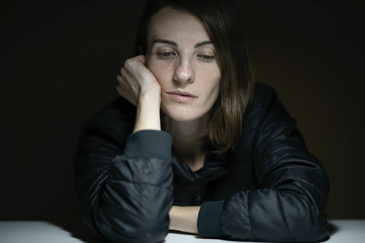 Trauksme. Attēls: Engin Akyurt, pexels.com Trauksme. Attēls: Engin Akyurt, pexels.com