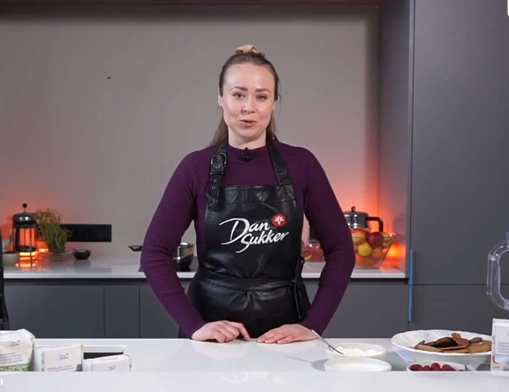 Ilze Prūse, 1188 Play ekrānšāviņš Ilze Prūse, 1188 Play ekrānšāviņš
