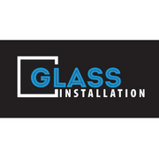 "Glass Installation" SIA