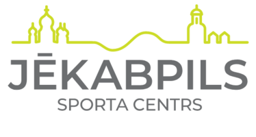 "Jēkabpils sporta centrs", Sporta nams