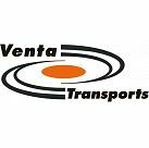 "Venta Transports" SIA