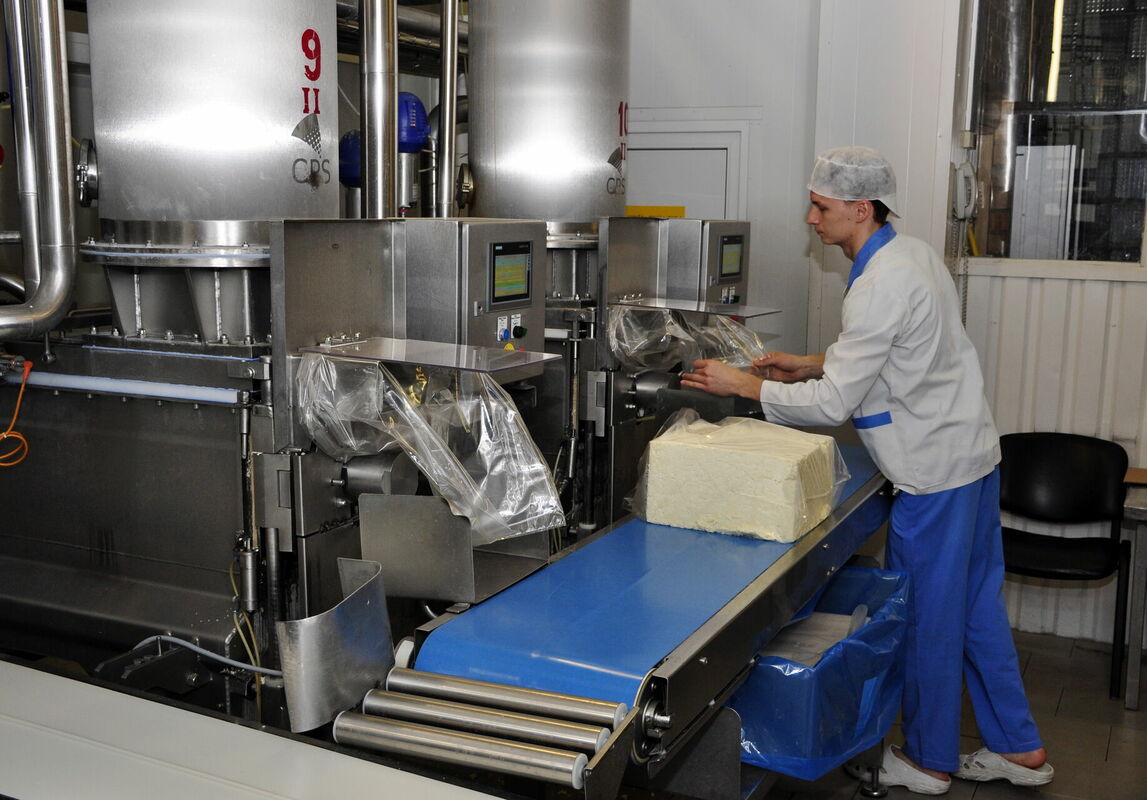 Ražotne, attēls ilustratīvs. Foto: Ivars Soikāns/LETA Ražotne, attēls ilustratīvs. Foto: Ivars Soikāns/LETA