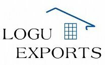 "Logu Exports" SIA, logi, durvis Ogrē