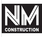 "NM Construction" SIA