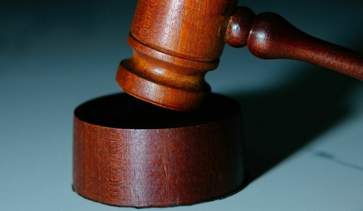 Foto: "Unsplash" Foto: "Unsplash"