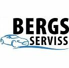 "Bergs Serviss", "J.Bergs auto" SIA