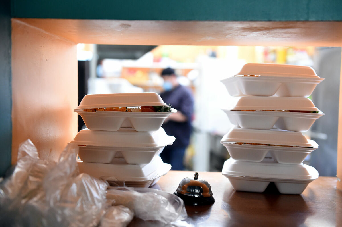 Attēls ilustratīvs. Foto: Edijs Pālens/LETA Attēls ilustratīvs. Foto: Edijs Pālens/LETA