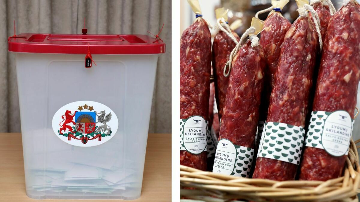 Ilustratīvs attēls. Foto: Evija Trifanova,Ieva Leiniša/LETA Ilustratīvs attēls. Foto: Evija Trifanova,Ieva Leiniša/LETA