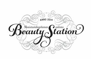 "Beauty Station", skaistumkopšanas salons Mārupē