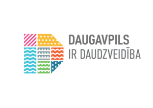 Daugavpils valstspilsētas pašvaldības Daugavpils pilsētas dzimtsarakstu nodaļa