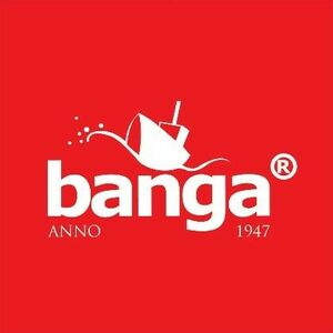 "Banga Ltd" SIA