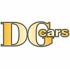 "DGcars" SIA,  vieglo un kravas automašīnu autoserviss Preiļos