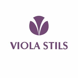 "Viola - Stils" trikotāžas apģērbu internetveikals