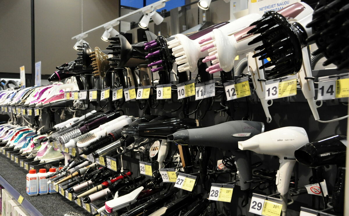 Ilustratīvs attēls. Foto: Ivars Soikāns/LETA Ilustratīvs attēls. Foto: Ivars Soikāns/LETA