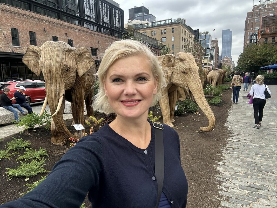 Privātais arhīvs Privātais arhīvs