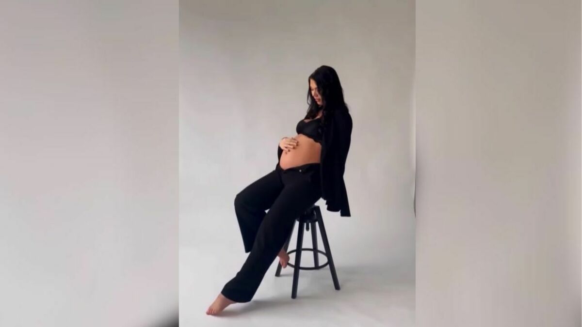 arnitaolina/Instagram arnitaolina/Instagram