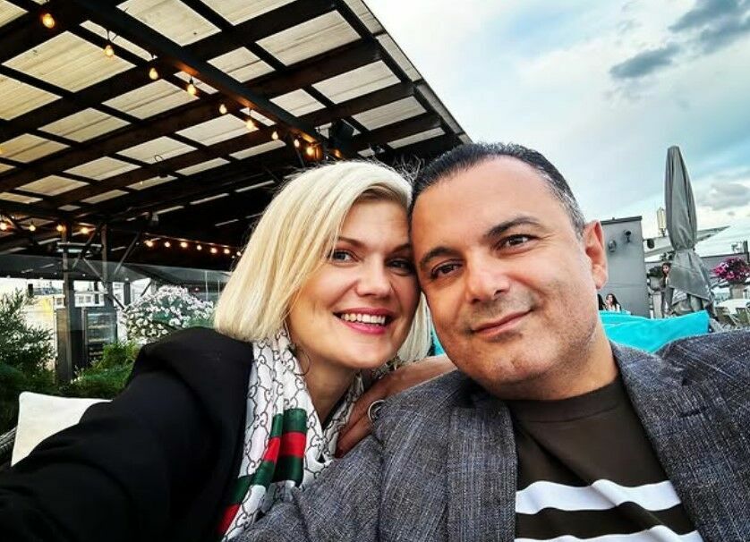 linda_abumeri/Instagram linda_abumeri/Instagram