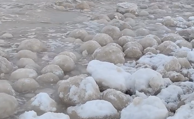 Foto: Ekrānuzņēmums/@egitabahmane/Threads Foto: Ekrānuzņēmums/@egitabahmane/Threads