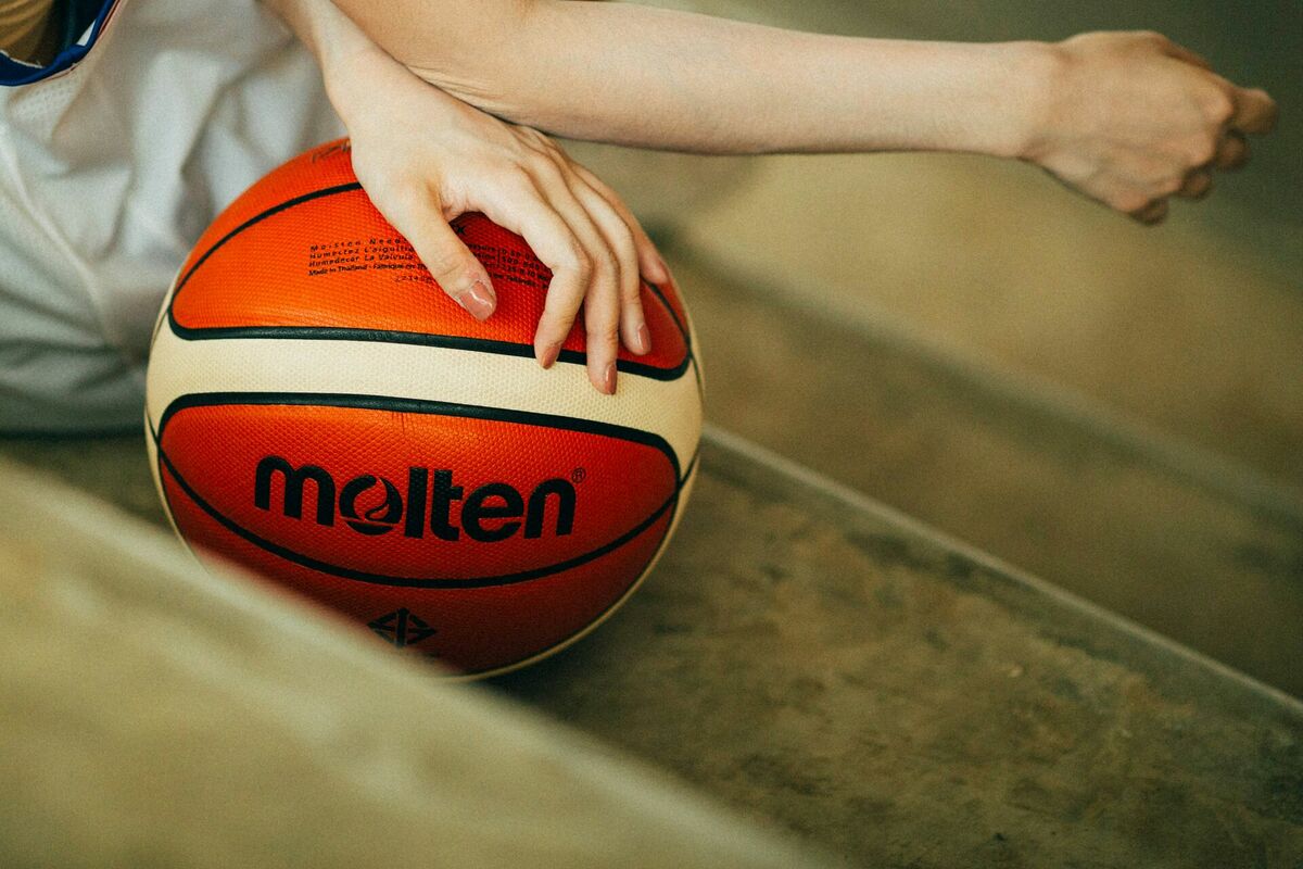 Attēls ilustratīvs. Foto: Unsplash Attēls ilustratīvs. Foto: Unsplash