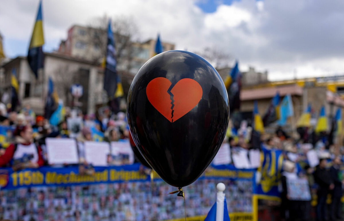 Foto: REUTERS/Umit Bektas/Scanpix Foto: REUTERS/Umit Bektas/Scanpix