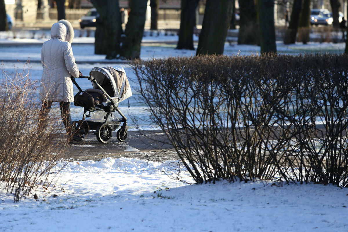 Attēls ilustratīvs. Foto: Evija Trifanova/LETA Attēls ilustratīvs. Foto: Evija Trifanova/LETA