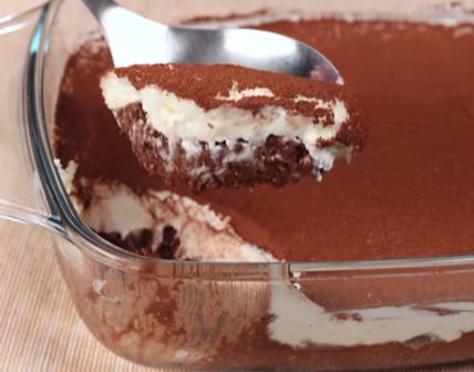 Foto: ekrānšāviņš no simplefood_recipe/ Instagram Foto: ekrānšāviņš no simplefood_recipe/ Instagram