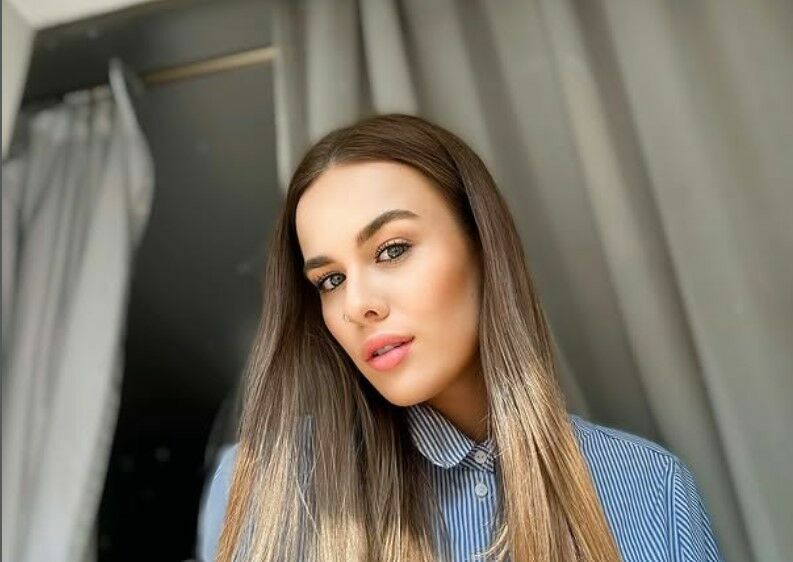diona.official/Instagram diona.official/Instagram