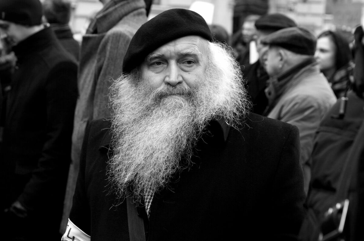 Scenogrāfs un režisors Viktors Jansons. Foto: Ieva Čīka/LETA Scenogrāfs un režisors Viktors Jansons. Foto: Ieva Čīka/LETA