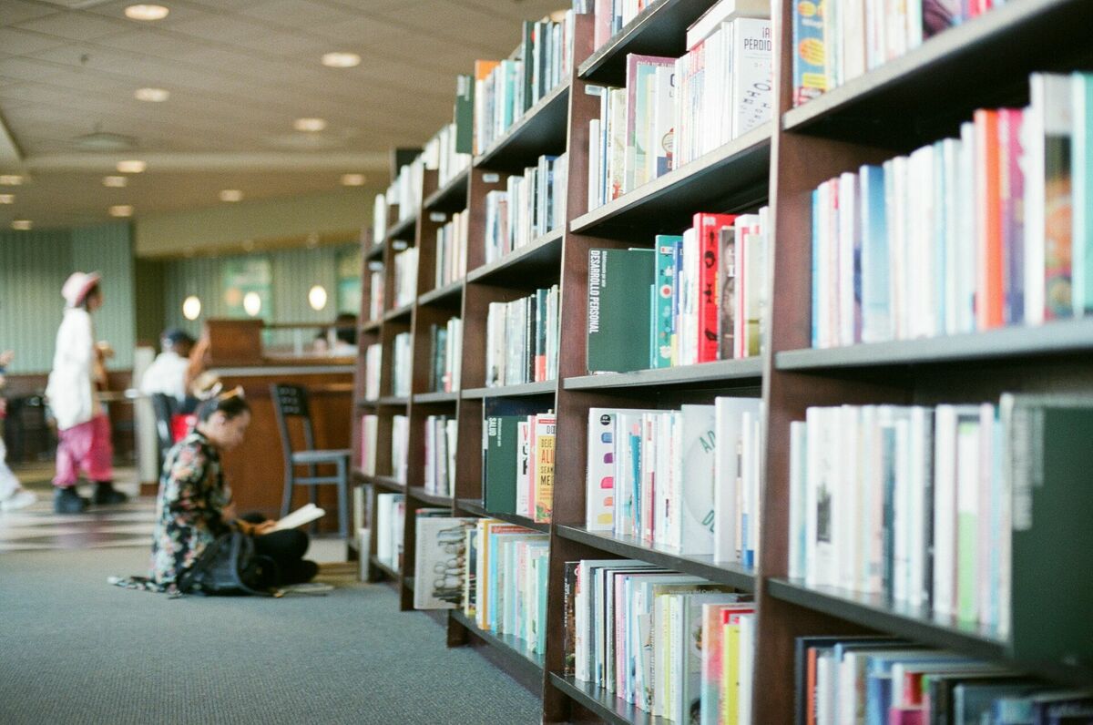 Attēls ilustratīvs. Foto: Unsplash Attēls ilustratīvs. Foto: Unsplash