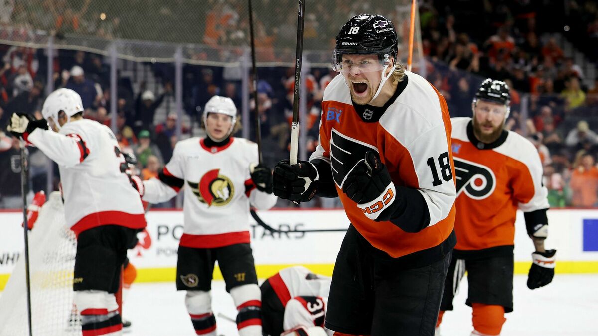 Rodrigo Ābols. Foto: Emilee Chinn / Getty Images / AFP / Scanpix Rodrigo Ābols. Foto: Emilee Chinn / Getty Images / AFP / Scanpix