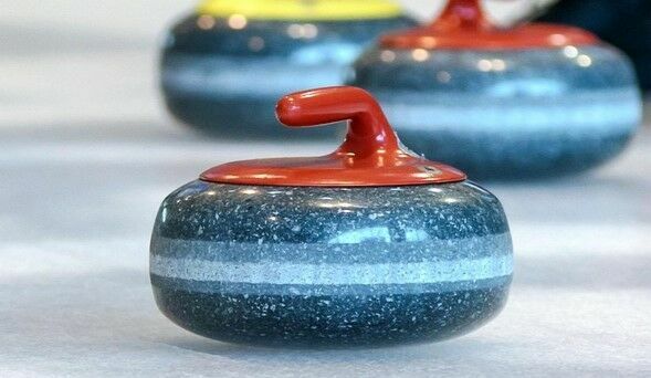 Foto: "Pixabay" Foto: "Pixabay"