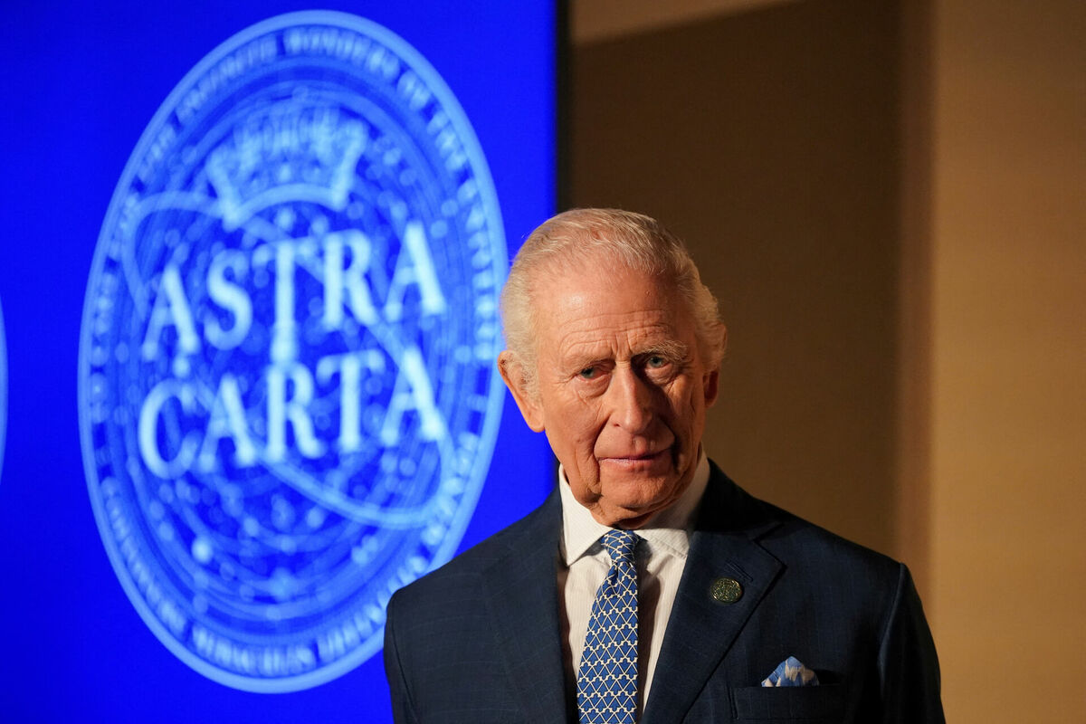 Foto:Reuters/Scanpix Foto:Reuters/Scanpix