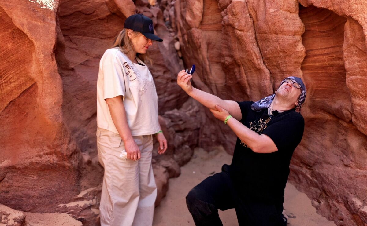 Foto: Slavenības. Bez filtra Foto: Slavenības. Bez filtra