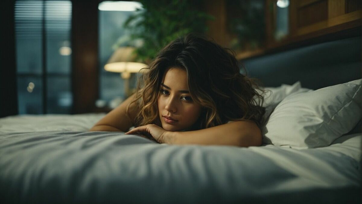 Foto: Erik Nikolai Halsteinrud, Pixabay.com Foto: Erik Nikolai Halsteinrud, Pixabay.com