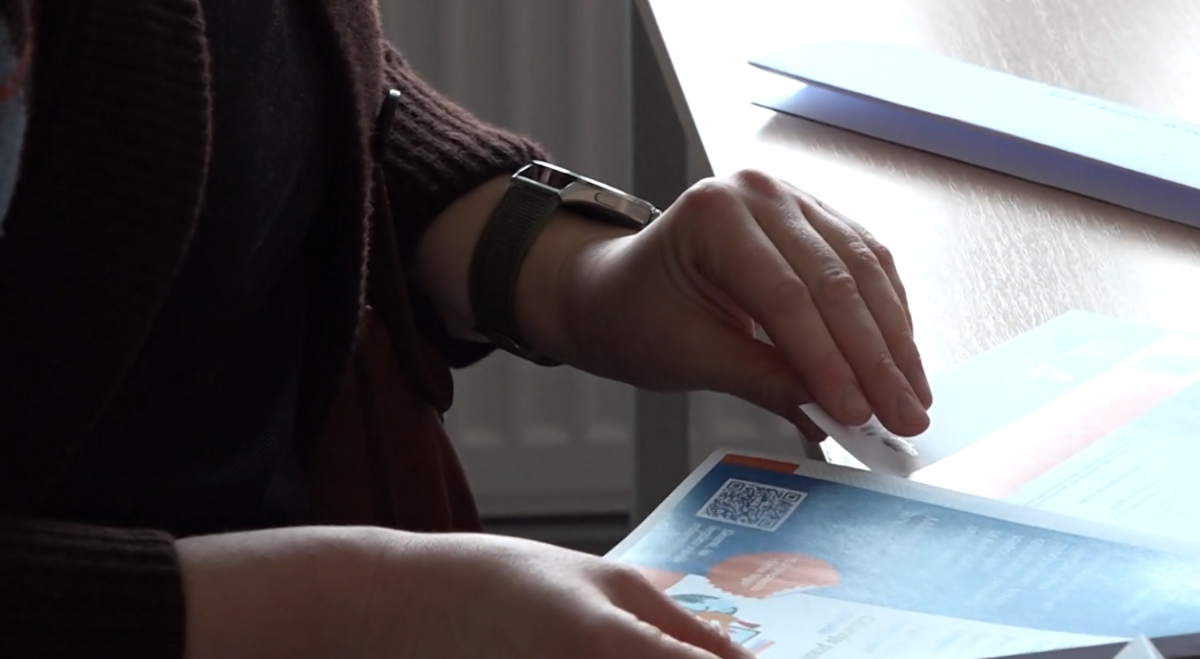 Foto: "360 Ziņneši" Foto: "360 Ziņneši"