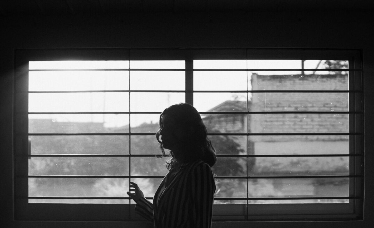 Attēls ilustratīvs. Foto: Unsplash Attēls ilustratīvs. Foto: Unsplash
