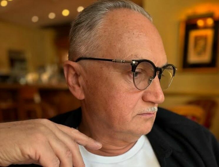 novojz/Instagram novojz/Instagram