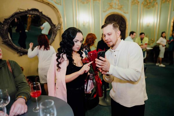 Publicitātes foto Publicitātes foto