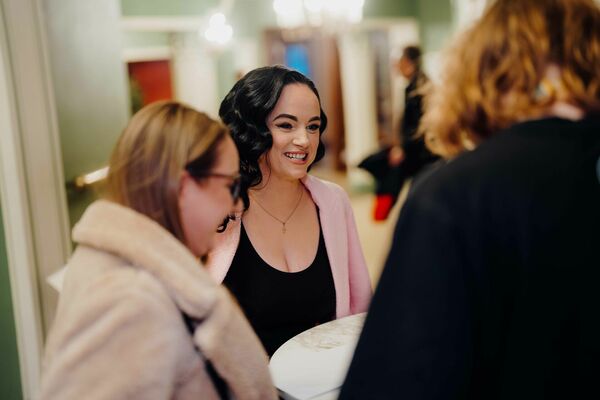 Publicitātes foto Publicitātes foto