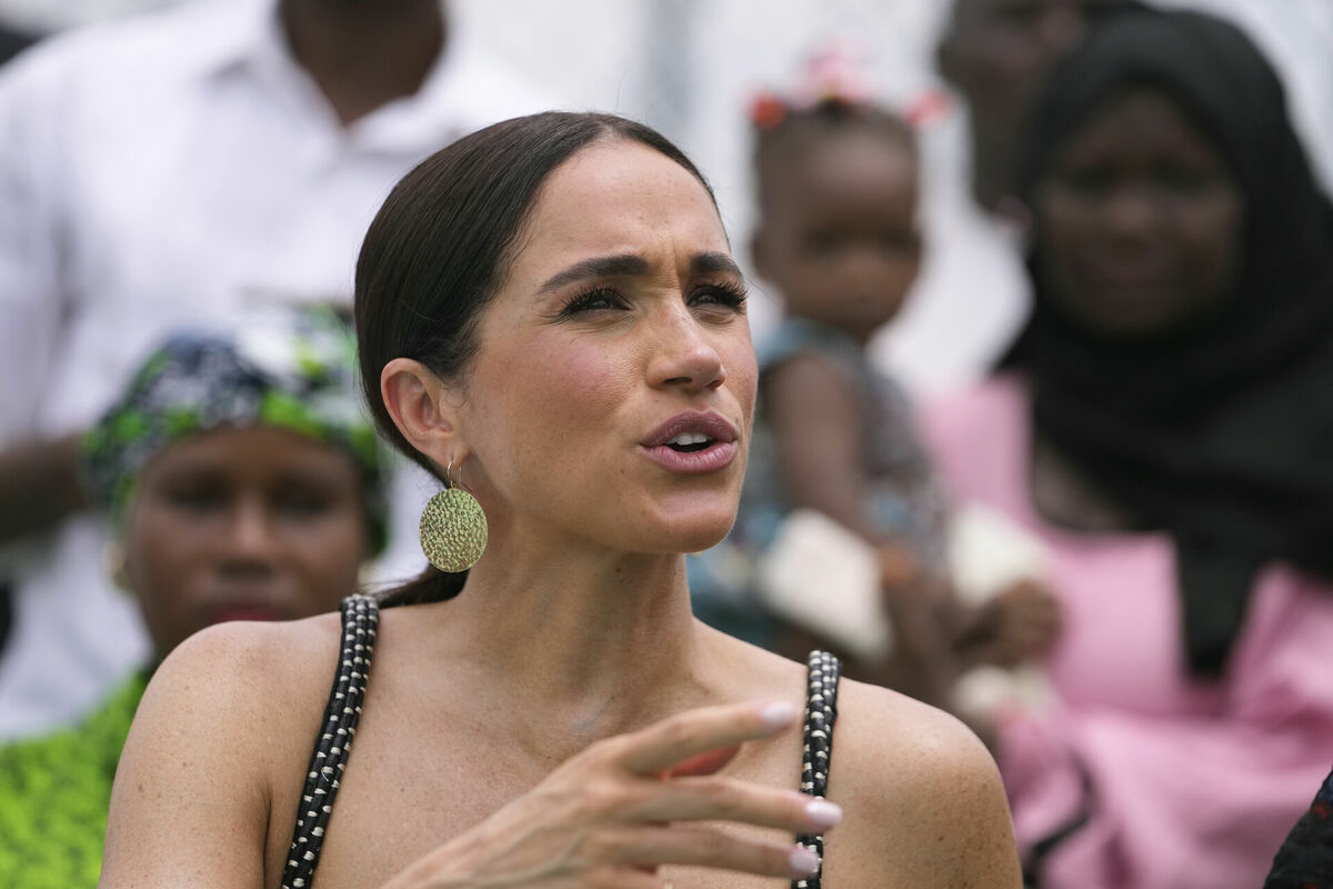 Foto:AP/Scanpix Foto:AP/Scanpix