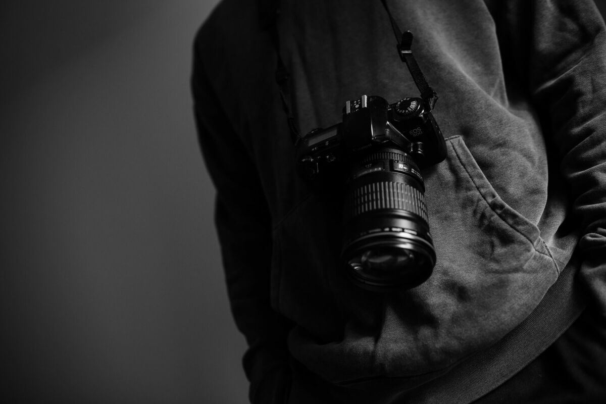 Ilustratīvs attēls. Foto: "Unsplash" Ilustratīvs attēls. Foto: "Unsplash"