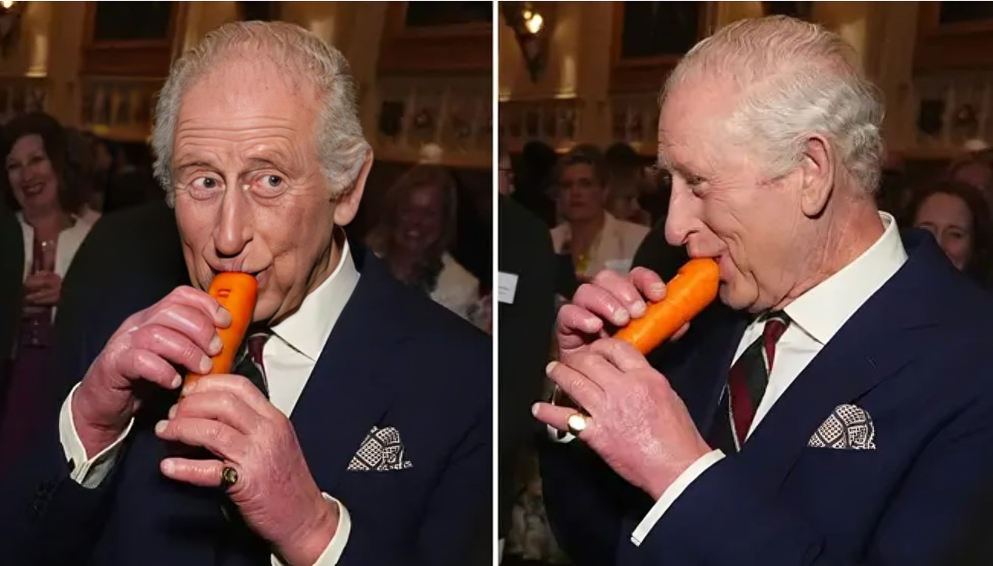 Foto: Ekrānuzņēmums no "ClassicFM" Foto: Ekrānuzņēmums no "ClassicFM"