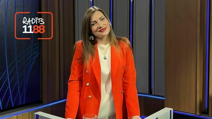 Privātais arhīvs Privātais arhīvs