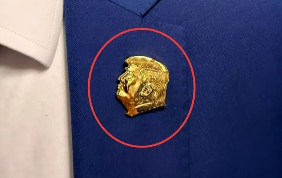 Foto: Ekrānuzņēmums no Buzzfeed.com Foto: Ekrānuzņēmums no Buzzfeed.com