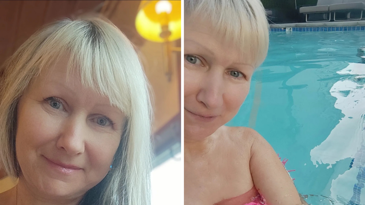 Foto: ekrānuzņēmums no Foto: ekrānuzņēmums no