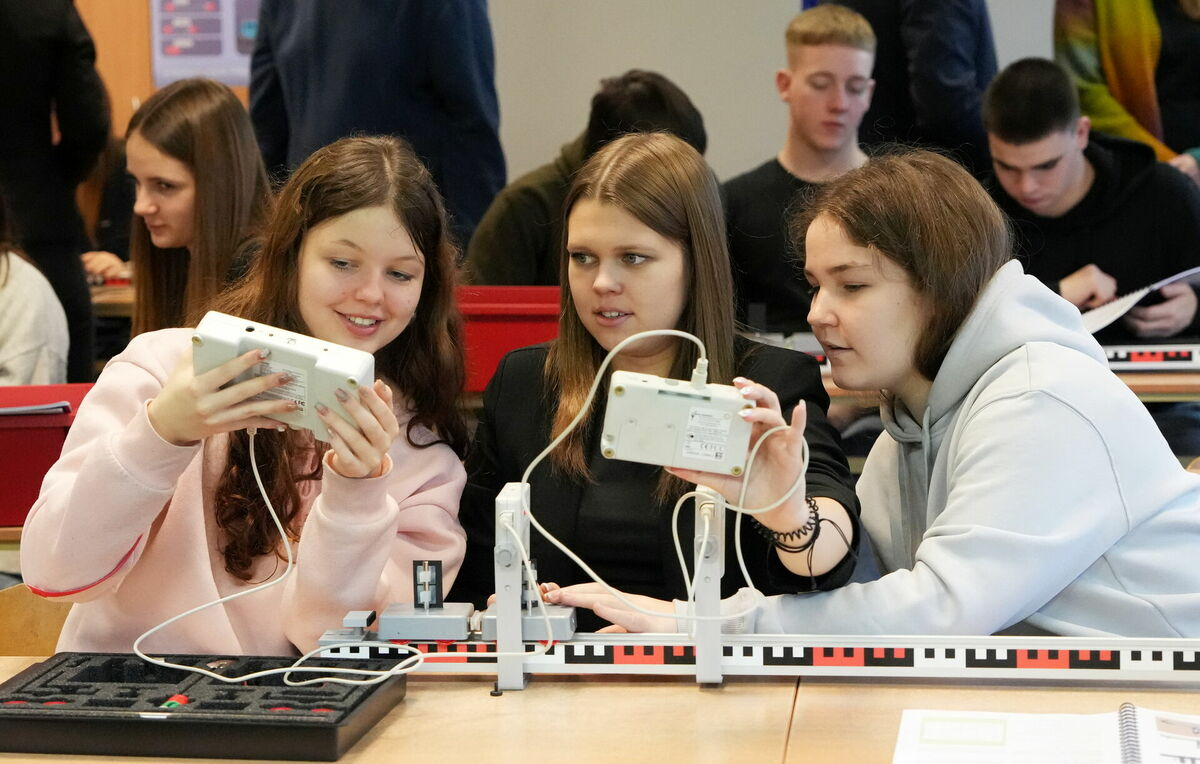 Foto: Edijs Pālens/LETA Foto: Edijs Pālens/LETA