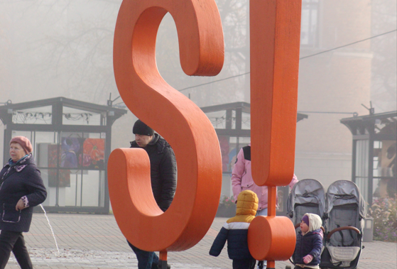 Ilustratīvs attēls. Foto: LETA Ilustratīvs attēls. Foto: LETA