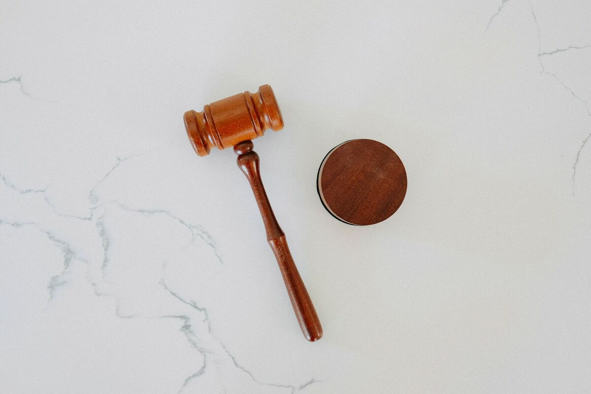 Foto: Unsplash Foto: Unsplash