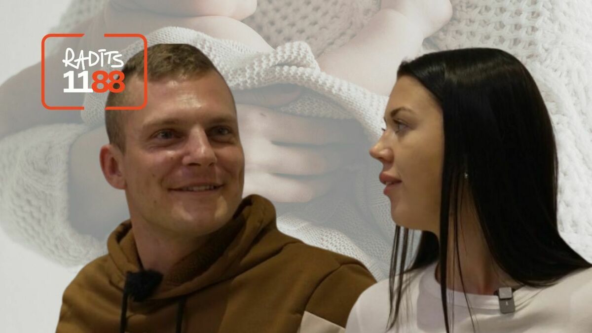 1188.lv kolāža 1188.lv kolāža