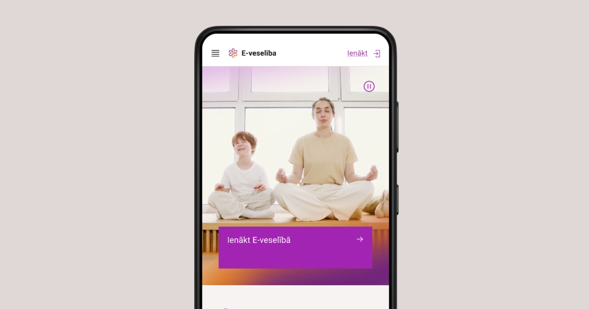 Foto: Ekrānuzņēmums no "teste.lv" Foto: Ekrānuzņēmums no "teste.lv"